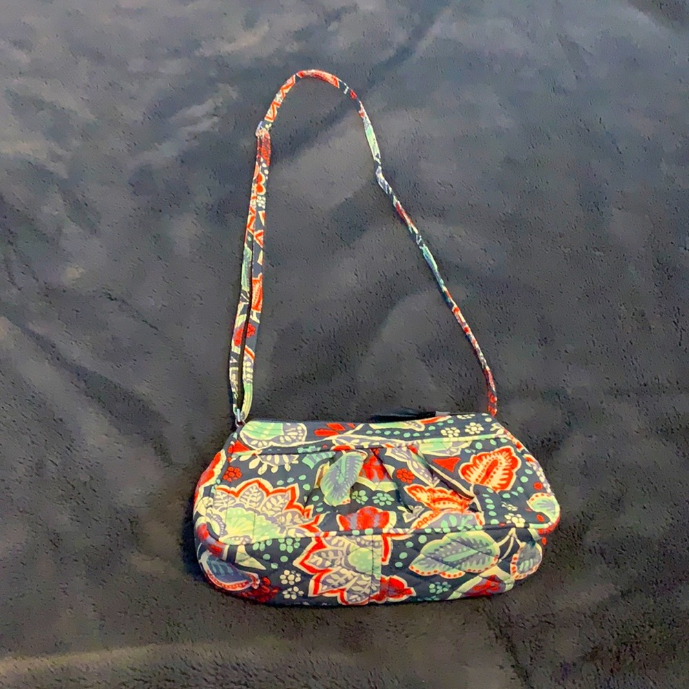 Vera Bradley Crossbody
